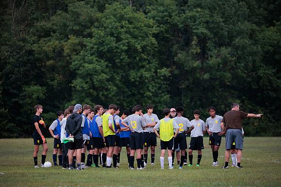 randolphvt2223_tripsoccerpre_scrimmage_bdf2_9121