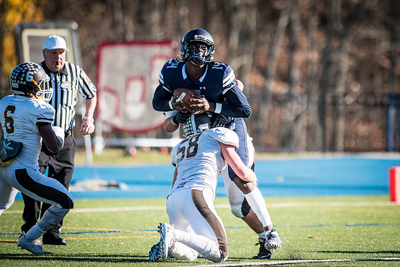 football_nepsac16_wkl_3753