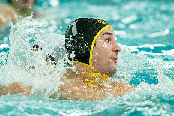 waterpolo_2019-10-11_dburns_6168