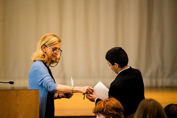 bookawards24_ms_ah_0057