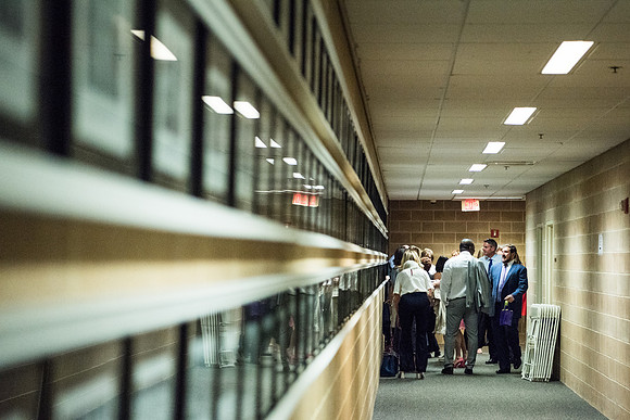 graduation17_wkl_7983