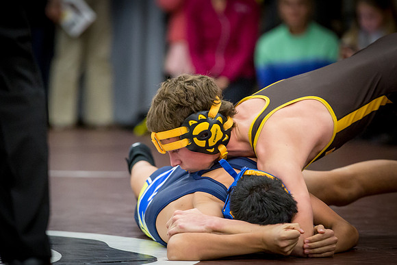 wrestling_jfess_2017-12-13_3891