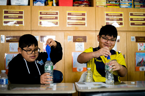 horizons_2025-01-11_ah_0072