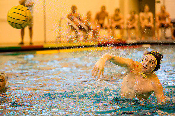 alumni_sportsweekend24_waterpolo_ah_0093