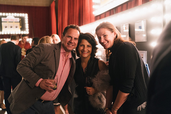benefit16_jk_6792