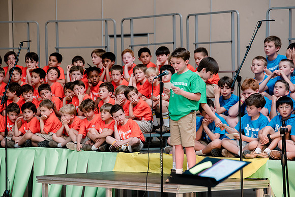 artsnight18_ls_hp_5399