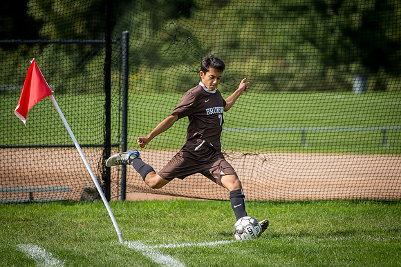 soccer_2018-09-29_jfess_5777
