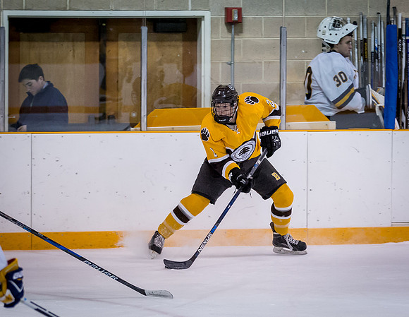 hockey_2017-12-11_jfess_1093