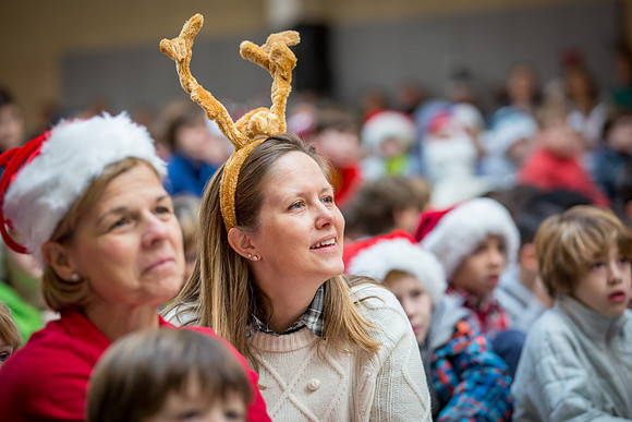 holiday_allschool16_jfess_6850