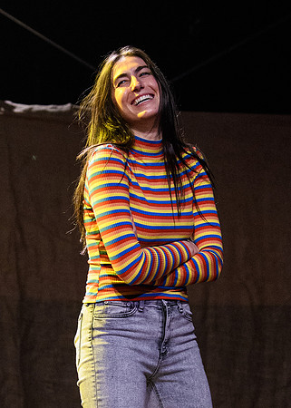 godspell_us_castgogo_wkl_9280