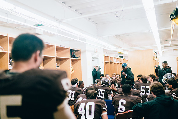 hc16_football_jk_3192