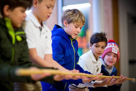 ambassadors_ls_2018-01-22_mkras_0086