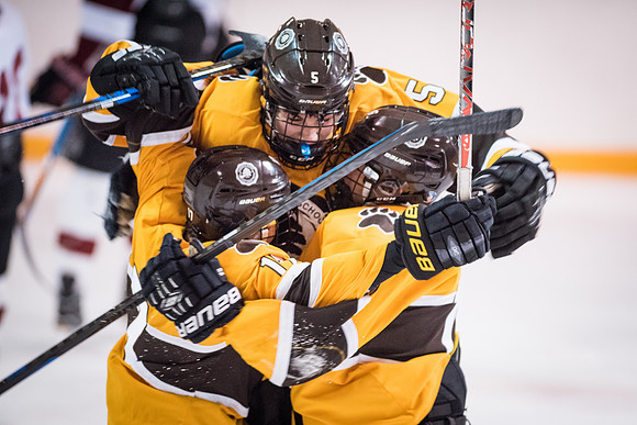 hockey_2017-02-10_wkl_2670