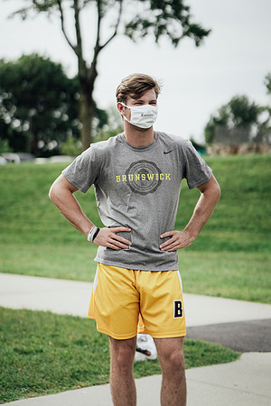 openingweek_2020-09-09_us_athletics_jk_3602