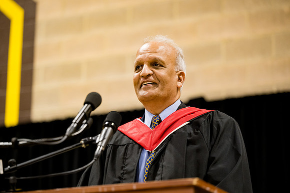 seniorawards24_ah_0065