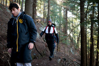 randolphvt2223_trip04_bdf1_7890
