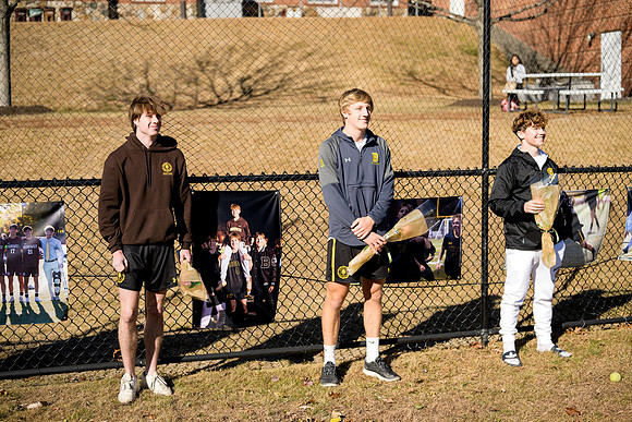 soccer_2024-11-09_seniorday_ah_0021