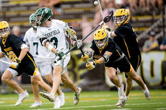 lacrosse_2025-03-29_ah_0138