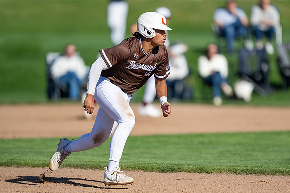 baseball_2024-04-16_dburns1_3861