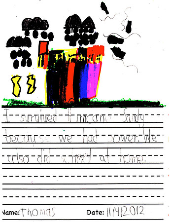 sandy_lsart_24