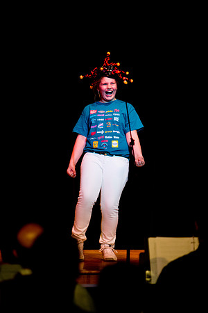 starsonbroadway_ms_mkras_0093