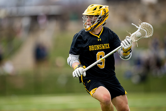 lacrosse_2025-03-29_ah_0052