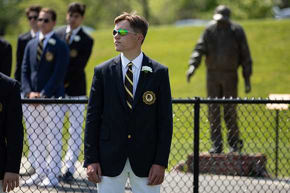 graduation21_pre_gh_0411