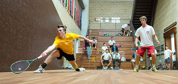 squash_db_3638