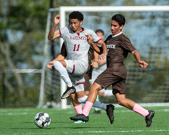 soccer_2021-09-22_dburns_3242