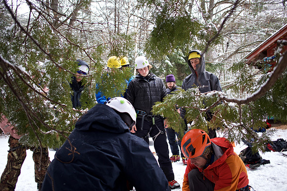 campdudley17_bdf_6536