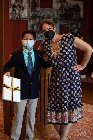 bookawards21_ms_gh_0090