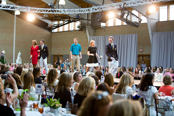 fashionshow15_mkras_0613