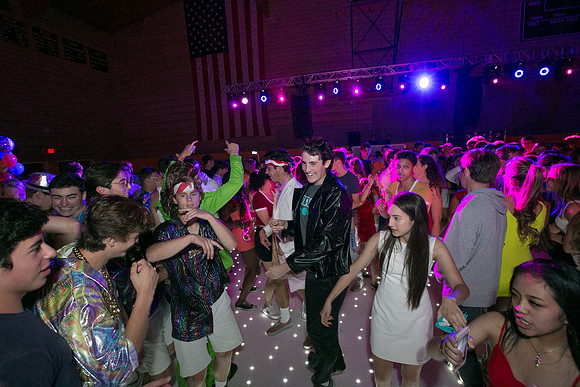 hc18_dance_us_ss_5086