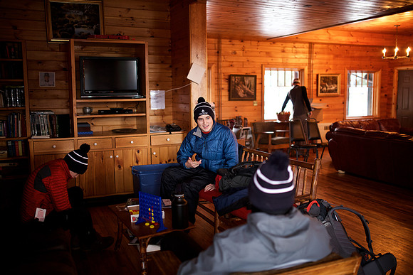 campdudley16_iceclimbing_prep_bd_1116