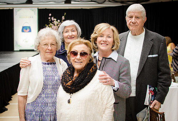 fashionshow15_wkl_1431