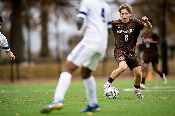 soccer_2024-10-29_ah_0234