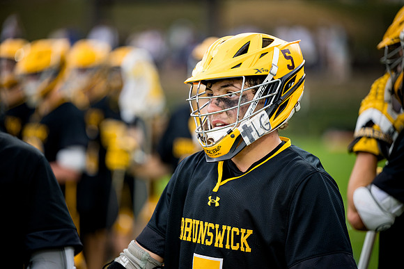 lacrosse_2025-03-29_ah_0242