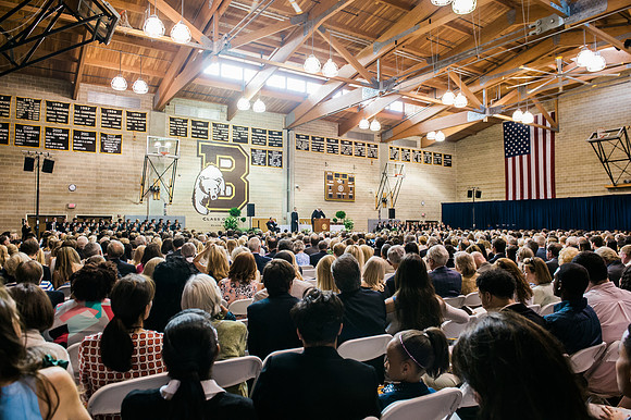 graduation15_hp_1400
