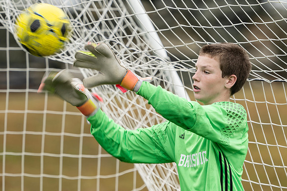 soccer_ms7a_2024-09-26_dburns_3692
