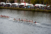 crew_headofcharles_rmcc_1154