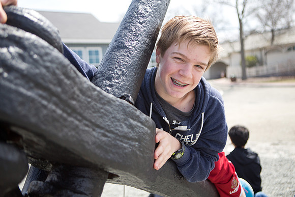 mysticseaport_gr7_mkras_0456