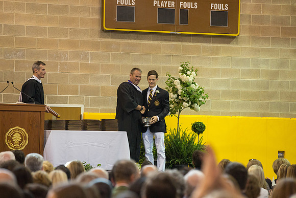 graduation16_mg_9050