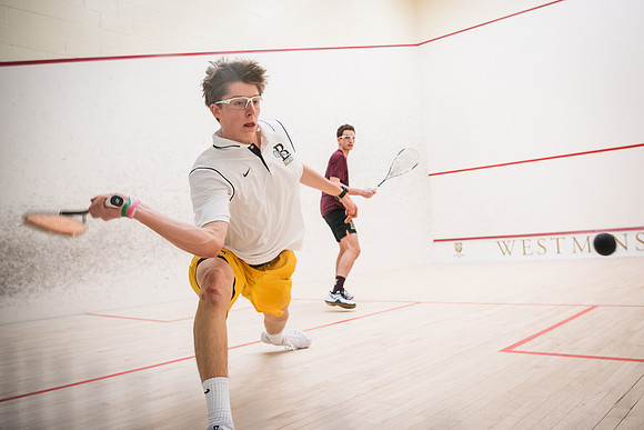 squash_nationals17_wkl_5089