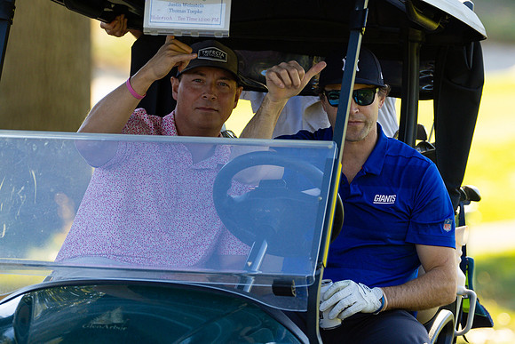 hc24_alumnigolf_rras_0139