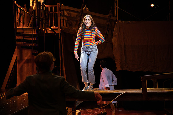 godspell_us_castgogo2_gh_0096