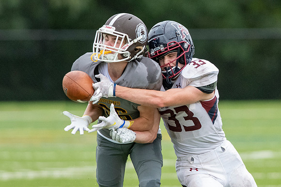 football_jv_2021-10-06_dburns_7449