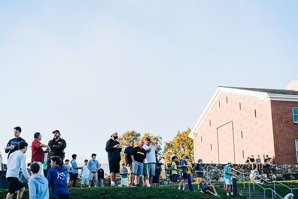hc16_soccer_jk_0384