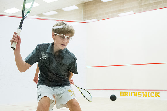 squash_2018-01-10_dburns_7871