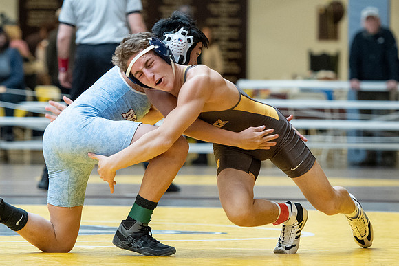 wrestling_bit20_dburns1_2863