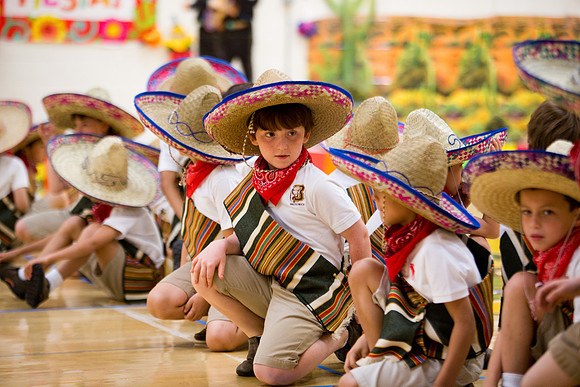 cincodemayo_ls_mkras_0098